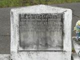 image of grave number 379093